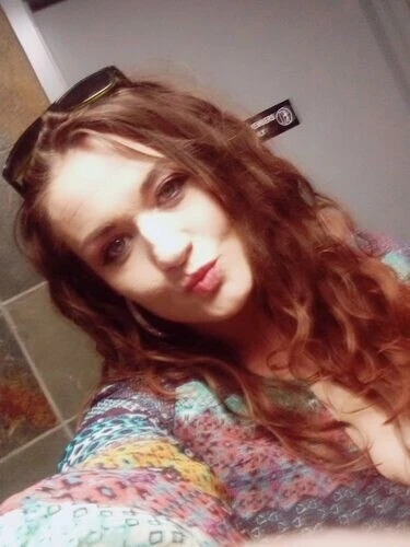 Beatrixpanties Profile image 3