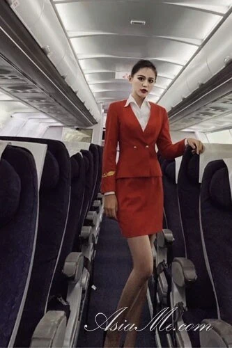 Ashley Profile image 2