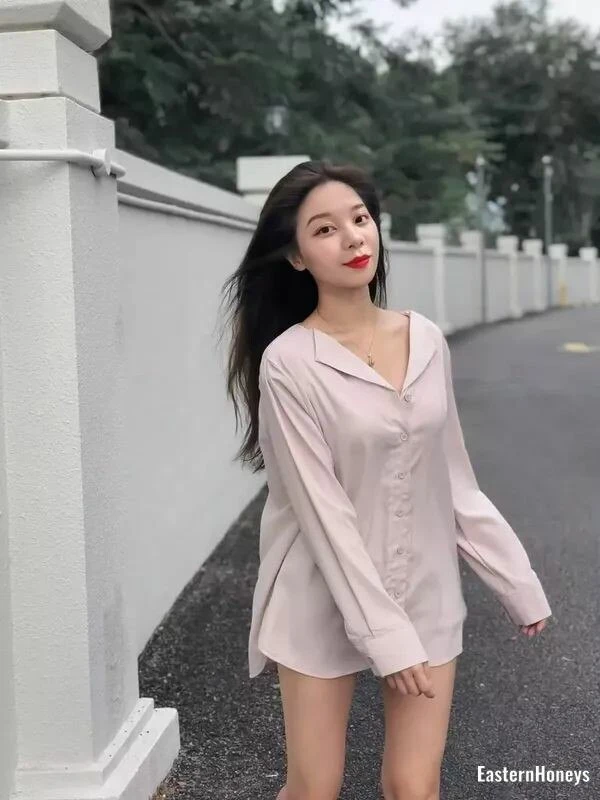 Miya Profile image 3