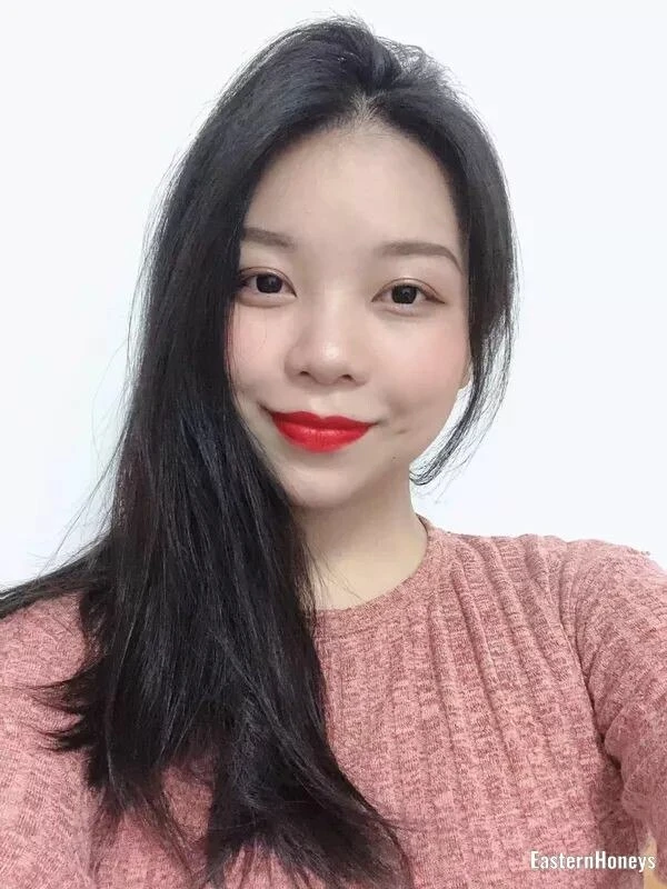 Miya Profile image 2