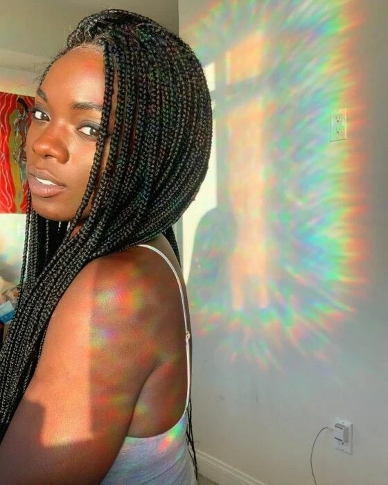 ItsEvebaby Profile image 4