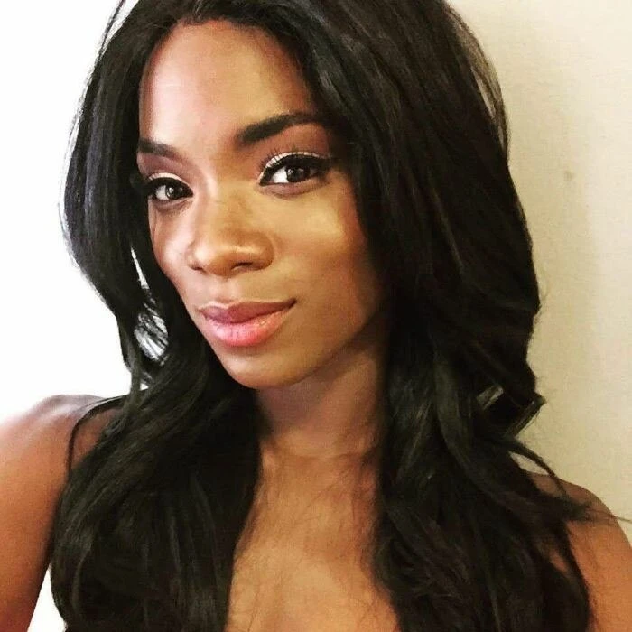 ItsEvebaby Profile image 2