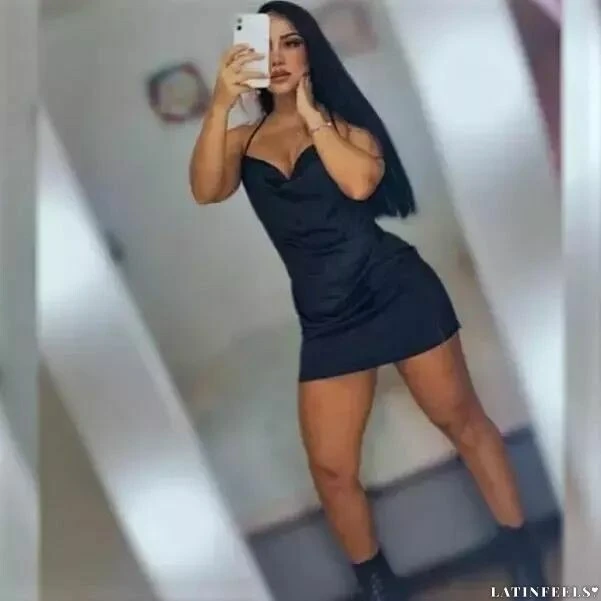 Alejandra Profile image 3