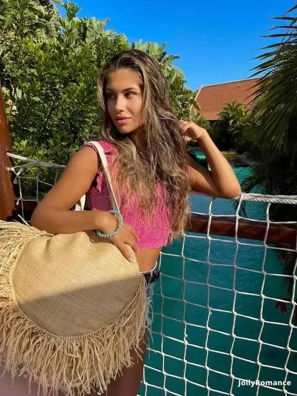 Marina Profile image 2