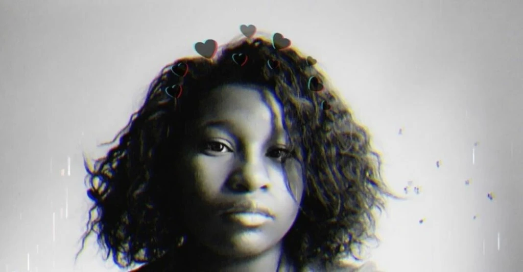 Brendon188 Profile image 1