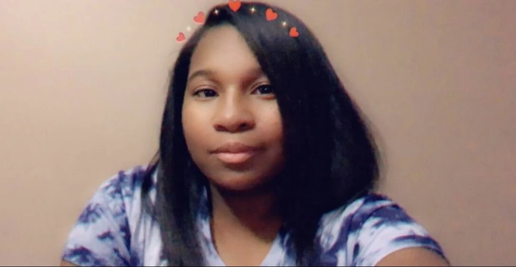 Brendon188 Profile image 2