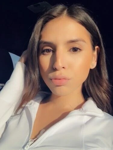 ChubbyBaby23 Profile image 3