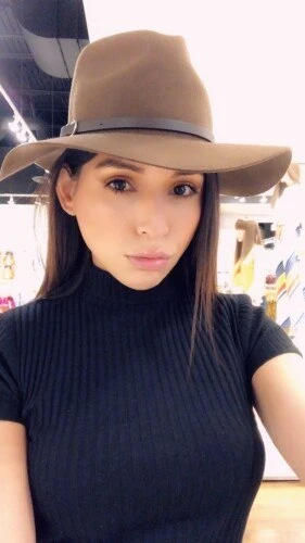 ChubbyBaby23 Profile image 1