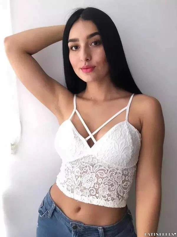 Juliana Profile image 3