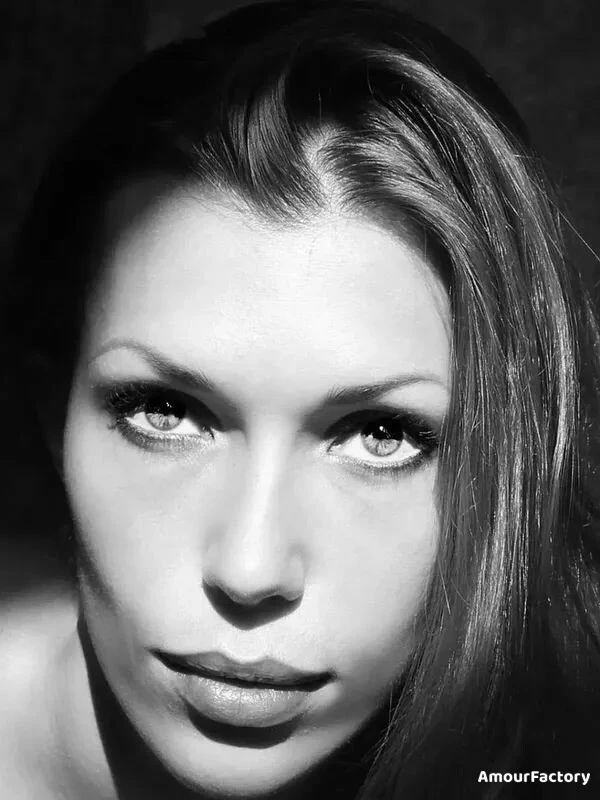 Svitlana Profile image 3