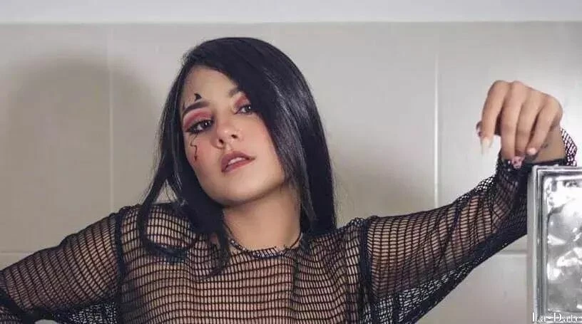 Alexandra Profile image 1