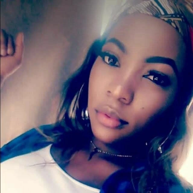 KittyKatCeliaa Profile image 1