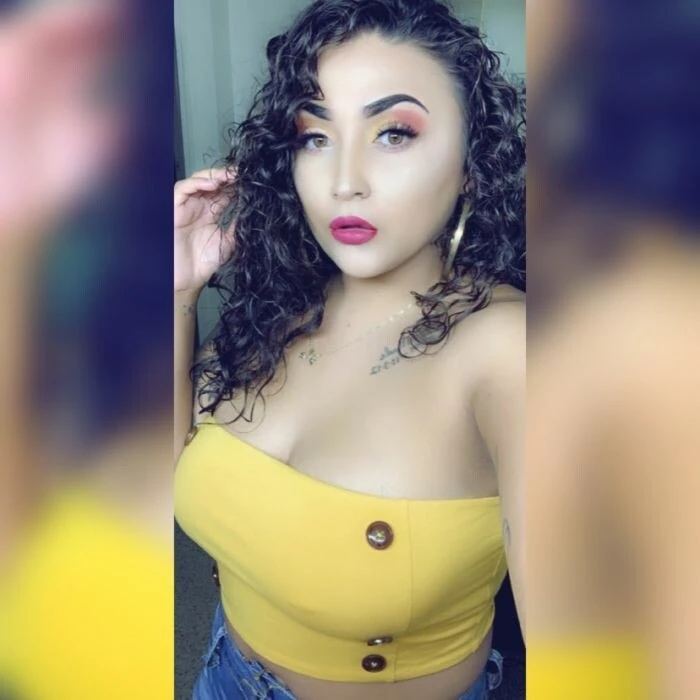 Cry0508 Profile image 4