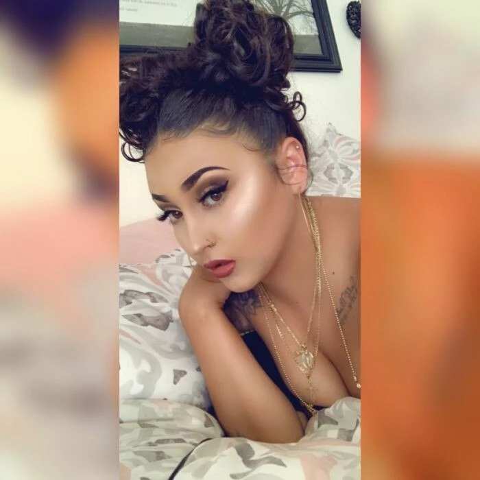 Cry0508 Profile image 2