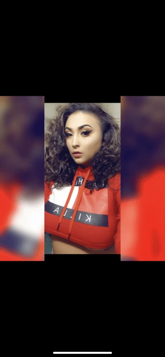 Cry0508 Profile image 5