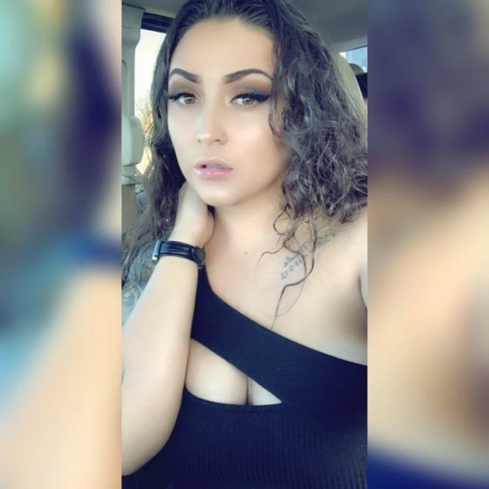 Cry0508 Profile image 1