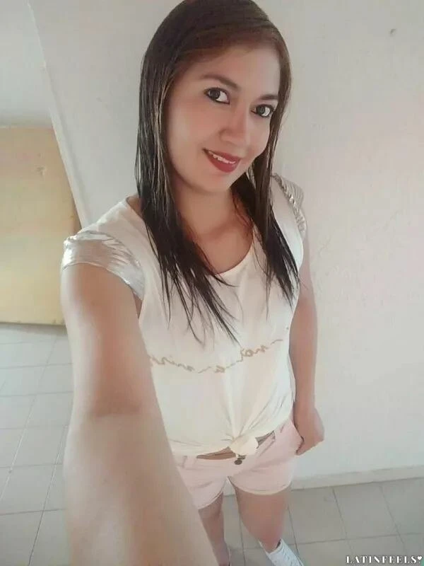 Salome Profile image 2