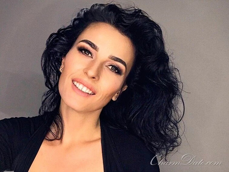 Tati Profile image 1