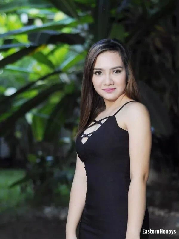 Marilou Profile image 1