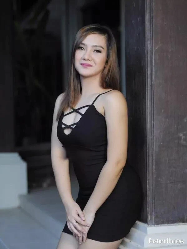 Marilou Profile image 3