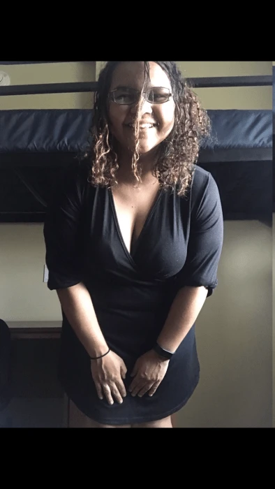 TS dreamgirl Profile image 2