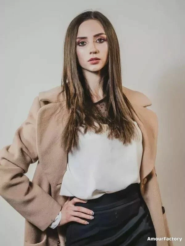 Tatyana Profile image 5