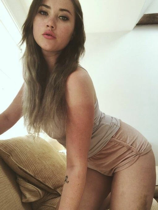 Samantha1969 Profile image 4