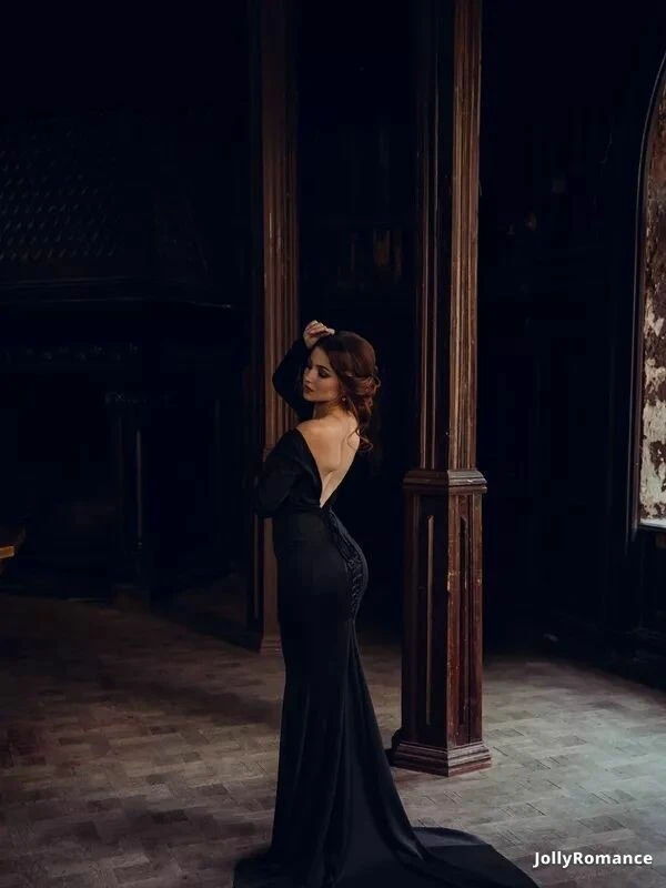 Ekaterina Profile image 5