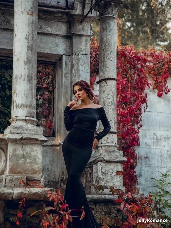 Ekaterina Profile image 3