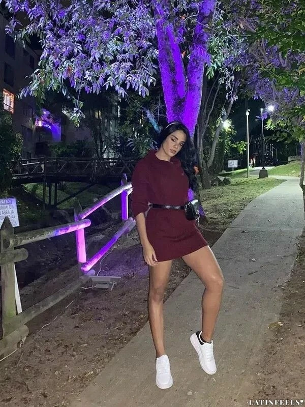 Alexandra Profile image 5