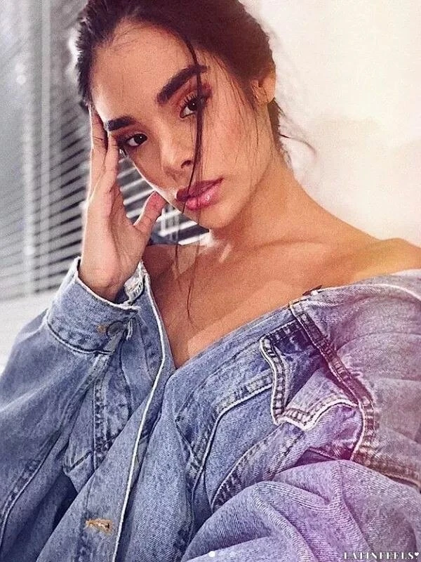 Alexandra Profile image 3