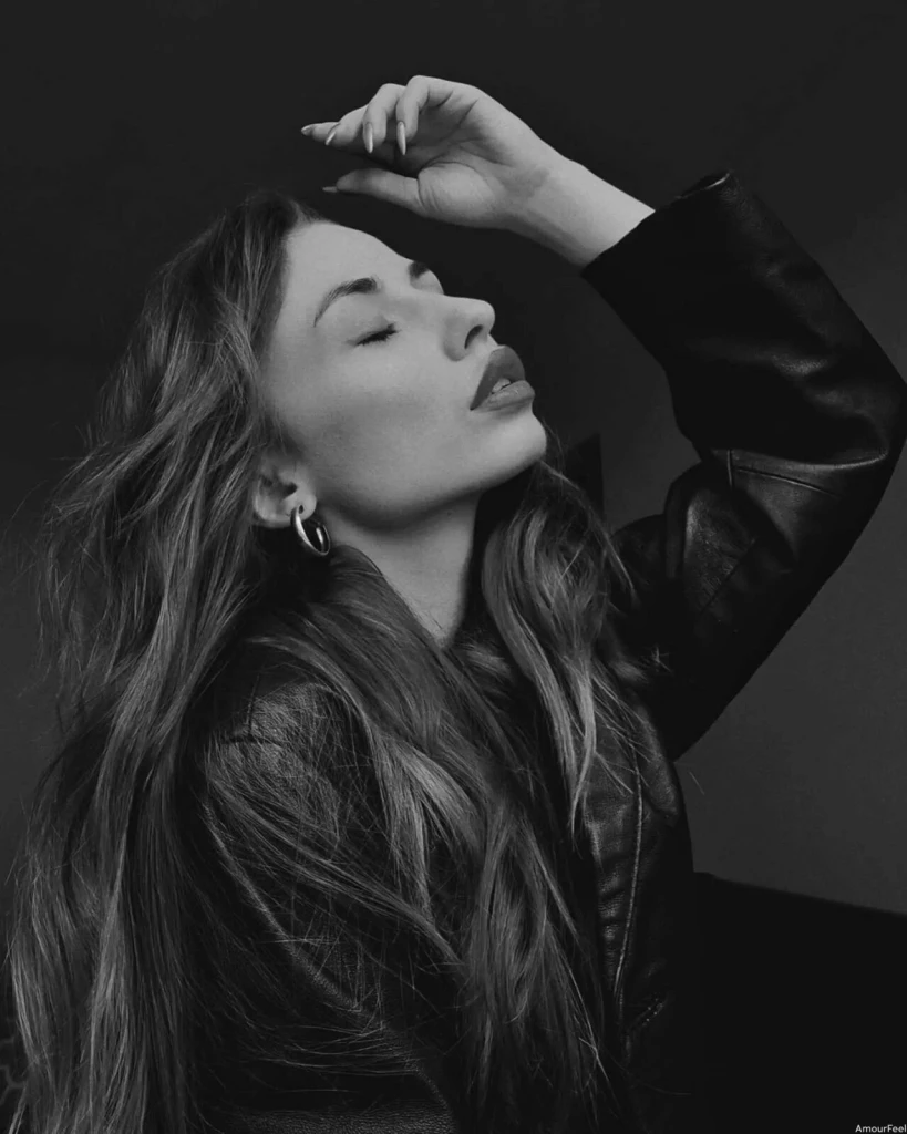 Vlada Profile image 6