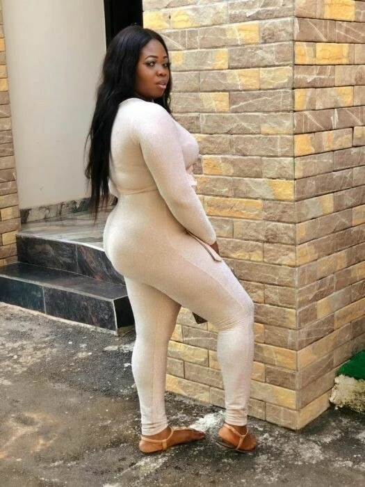 kitty_kat_20 Profile image 1