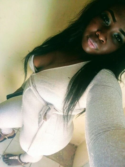 kitty_kat_20 Profile image 2