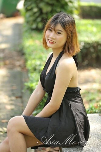 Snow Profile image 3