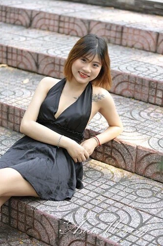 Snow Profile image 1