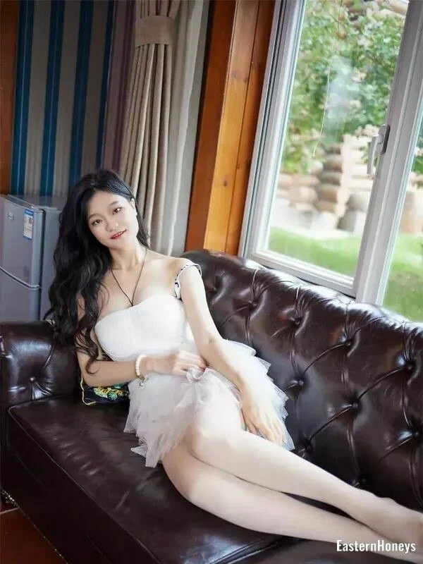 Qiong Profile image 3