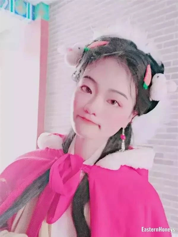 Qiong Profile image 5