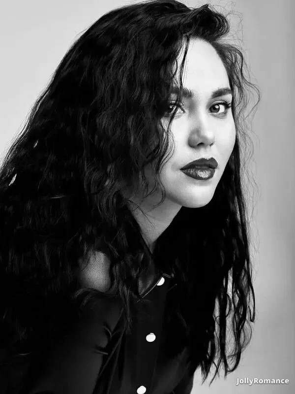 Olga Profile image 3