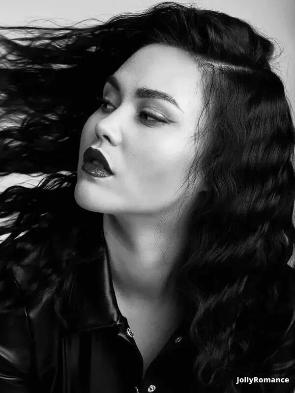 Olga Profile image 5