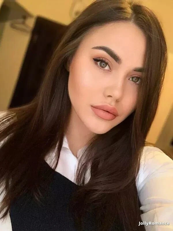 Olga Profile image 2