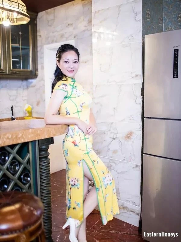 Dan Mao Profile image 2