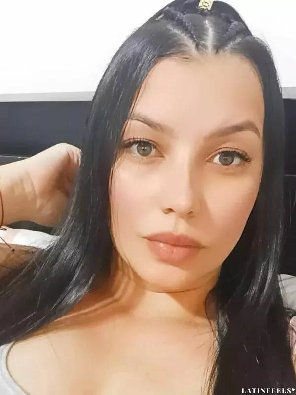 Diana Profile image 1