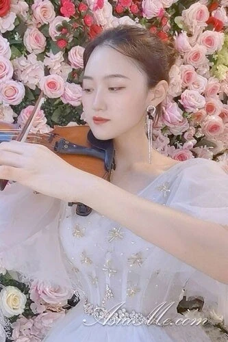 Losa Profile image 1