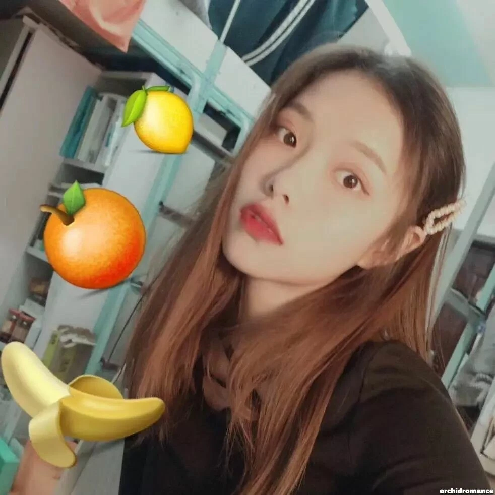 Rachel Profile image 3