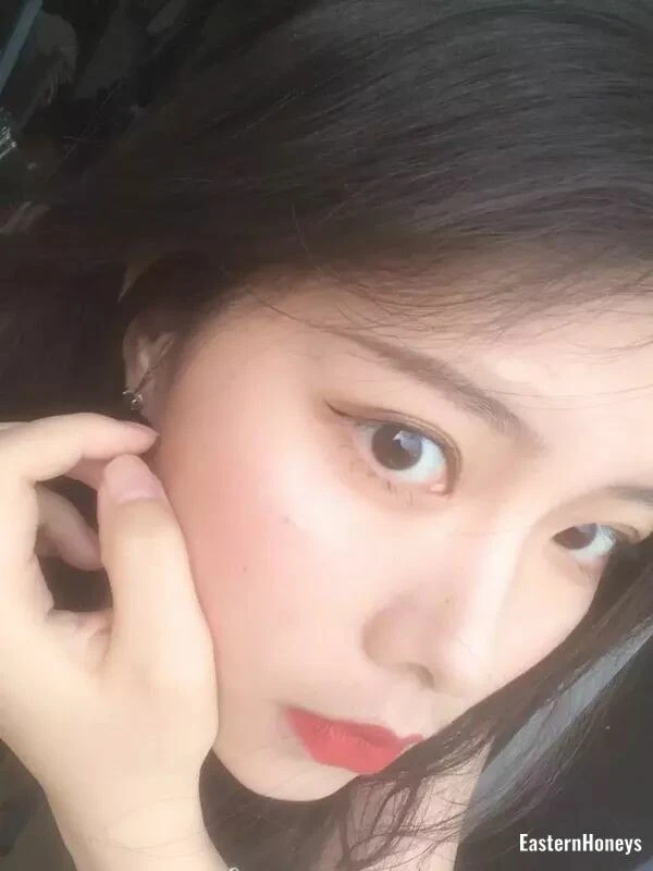 Rachel Profile image 1
