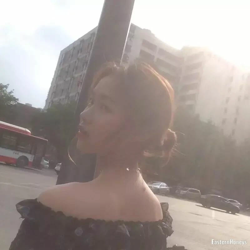 Rachel Profile image 2