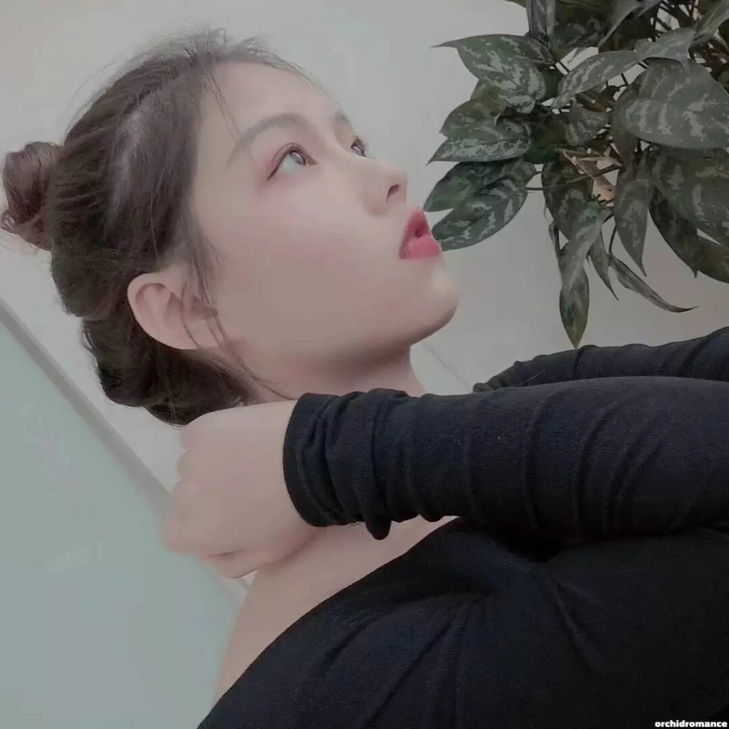 Rachel Profile image 4