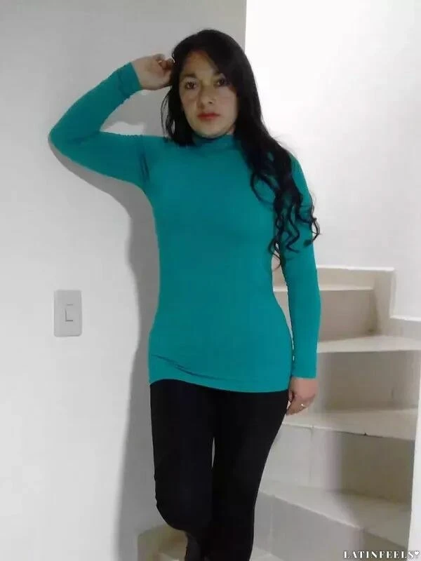 Leidy Profile image 2