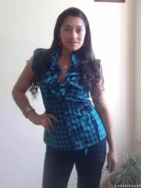 Leidy Profile image 1